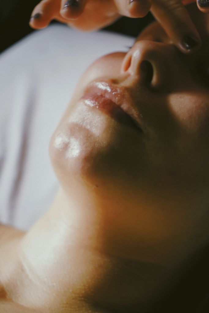 Daxxify, Xeomin, and Microneedling with GHK-Cu